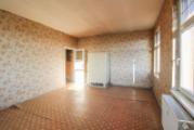 Wohnung 6 unsaniert(4)