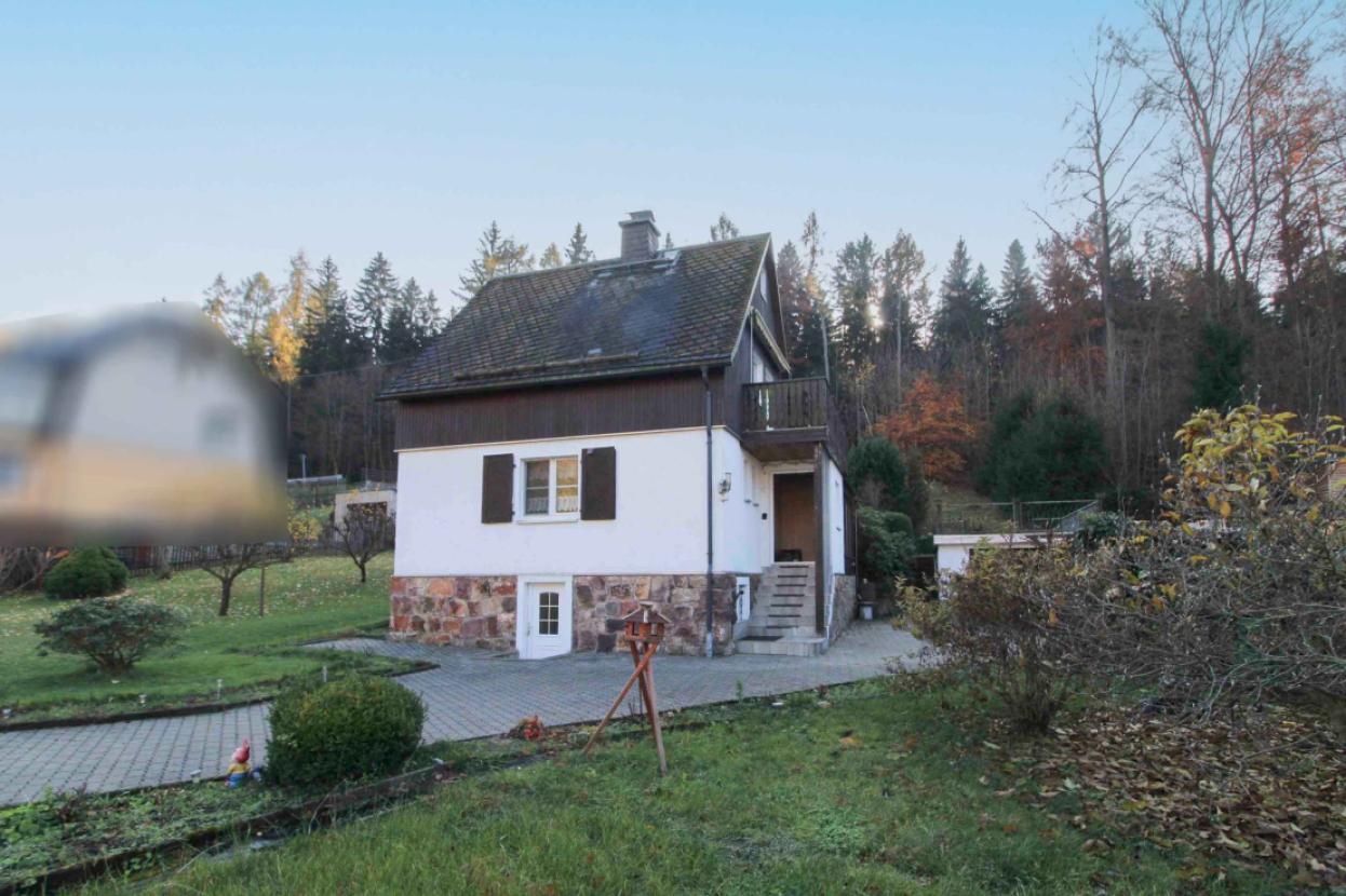 Hausansicht(1)