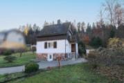 Hausansicht(1)