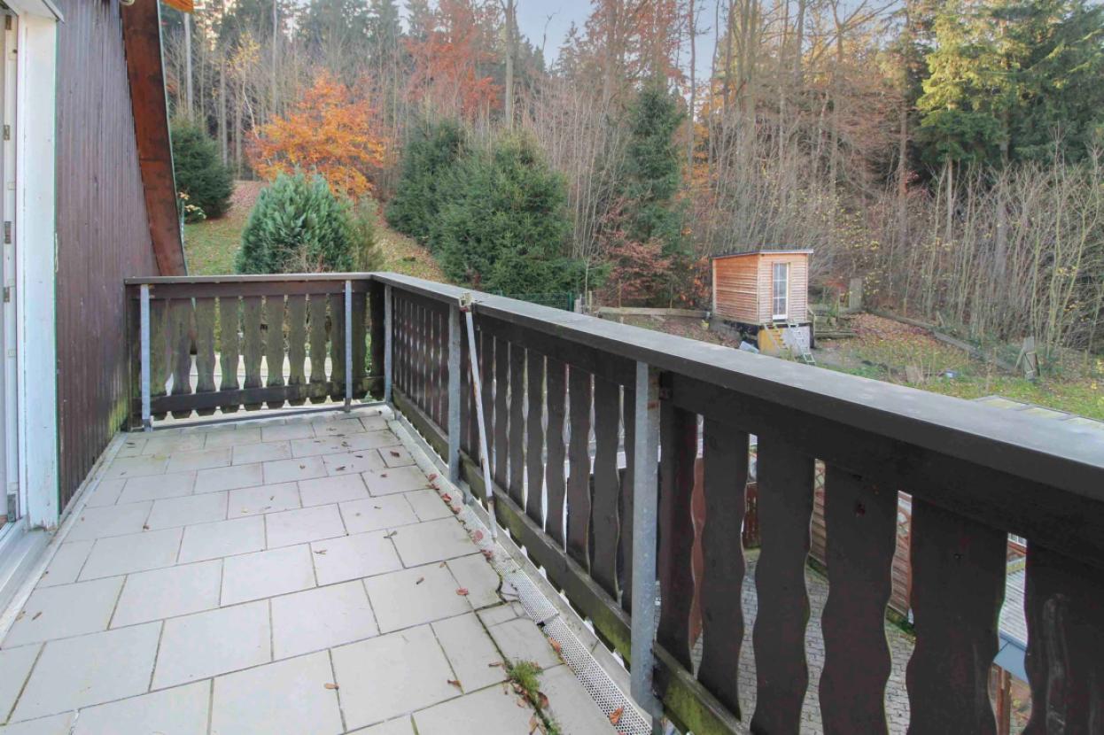 Balkon(1)
