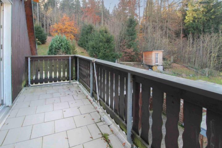 Balkon(1)