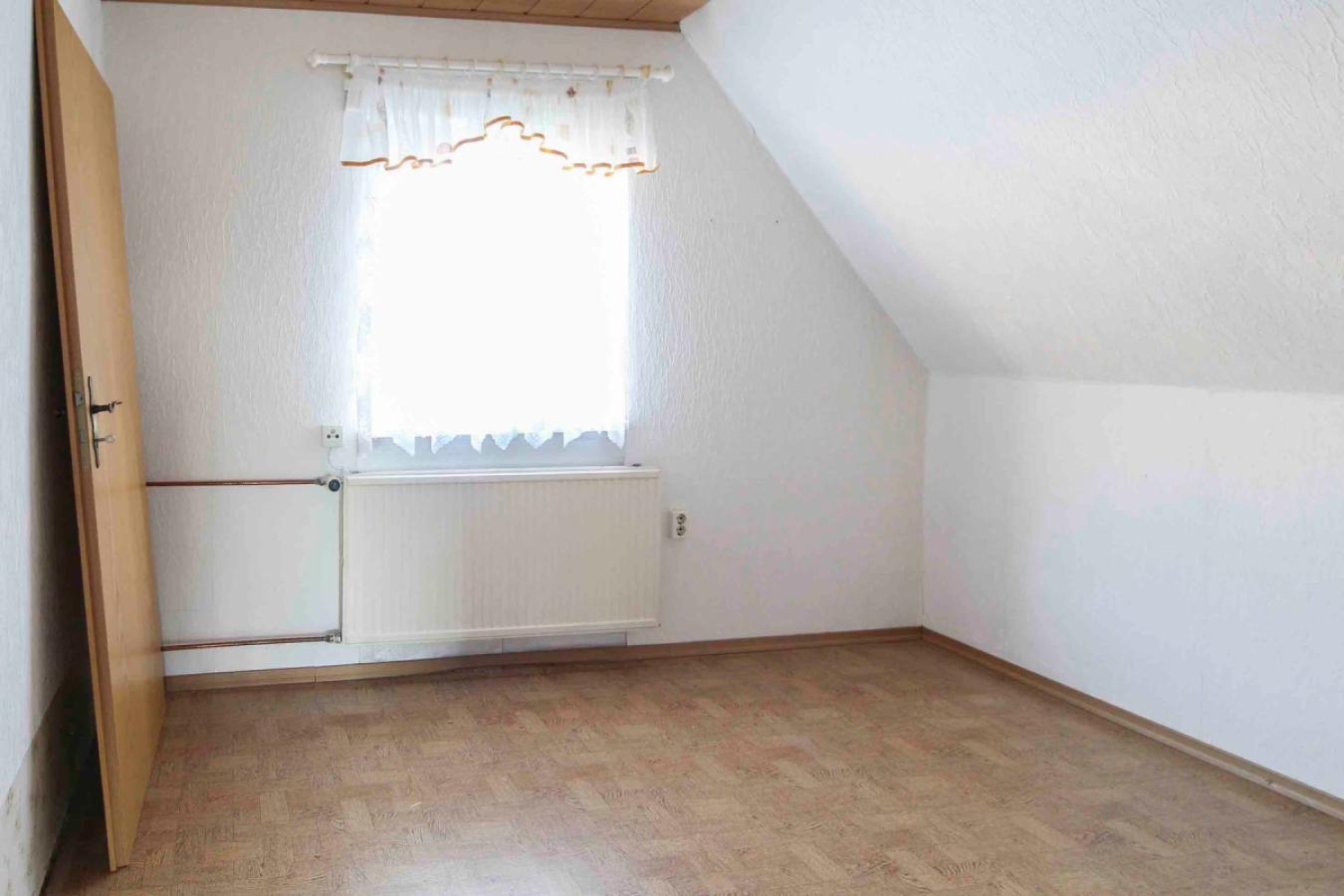 Zimmer(2)