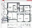 Grundriss UG