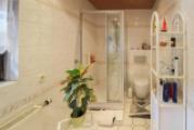 Haus 1 Bad