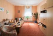 Haus 1 Wohnzimmer Wohnung 2 OG