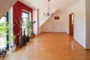 Haus 2 Esszimmer
