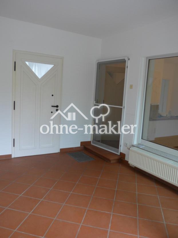 Hundezimmer