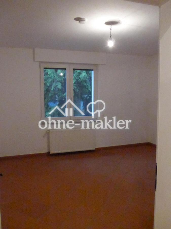 Elternschlafzimmer