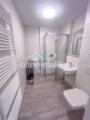 WC Dusche