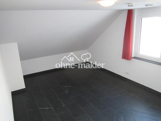 Gäste-Zimmer