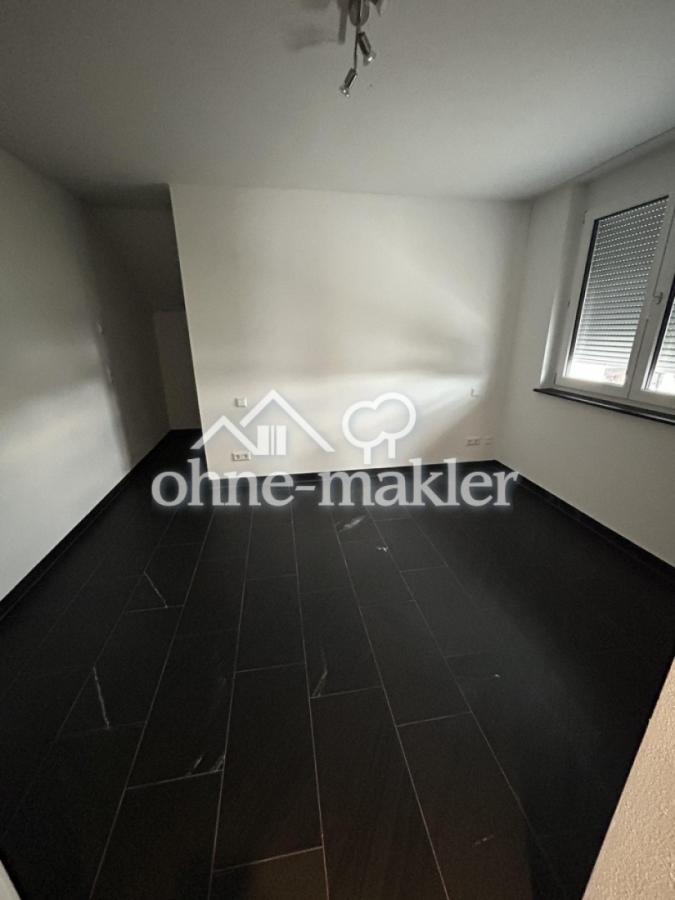 Masterschlafzimmer