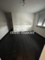 Masterschlafzimmer