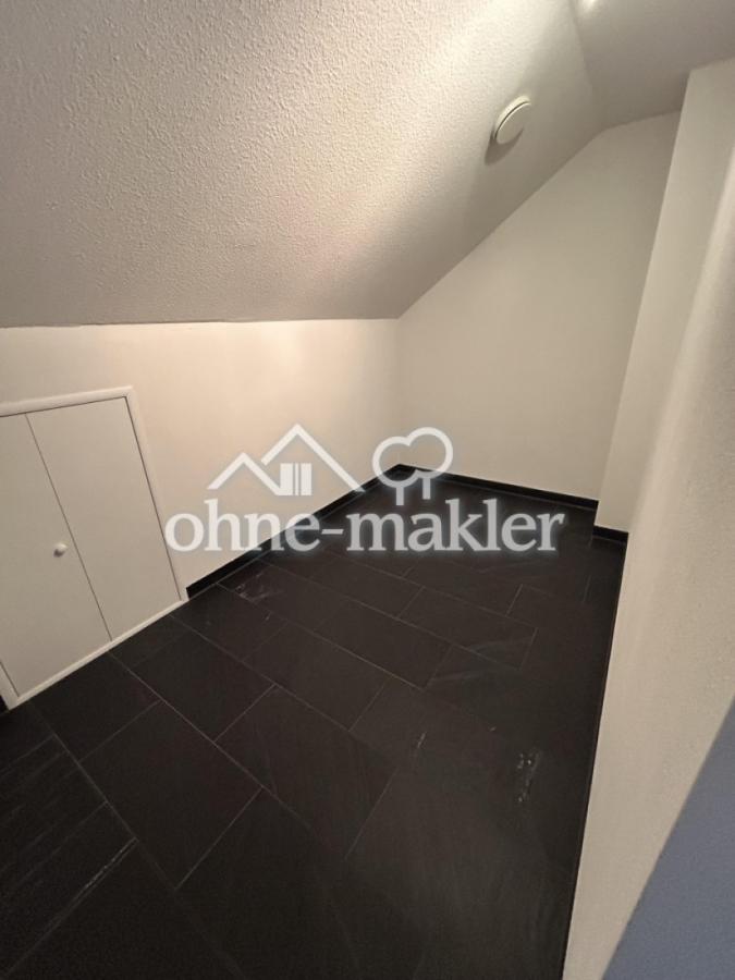 Beghebarer Kleiderschrank