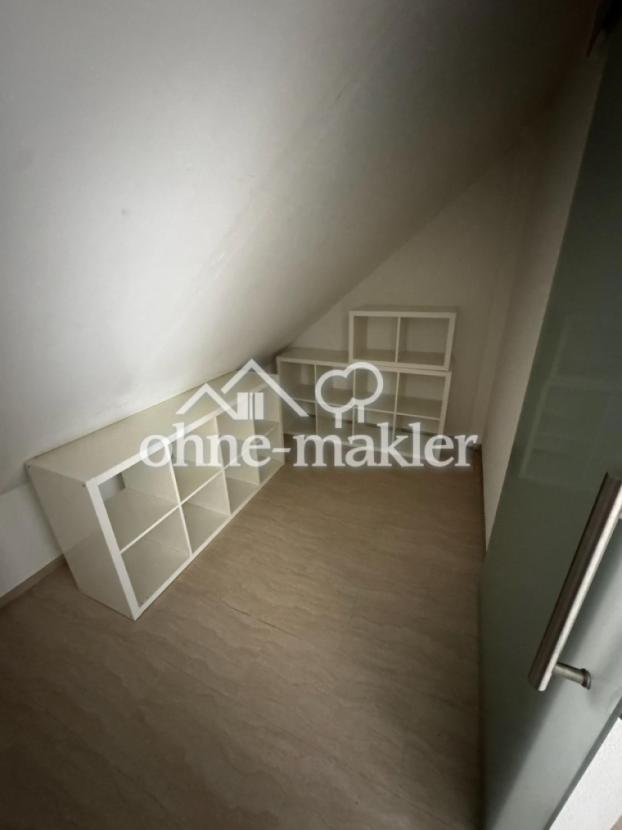 Speißekammer