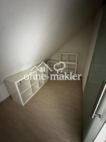 Speißekammer