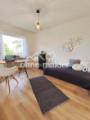 Schlafzimmer 2 / Büro