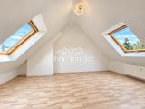 Schlafzimmer 3 Spitzboden
