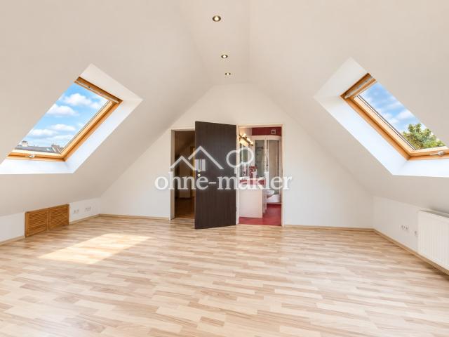 Schlafzimmer 4