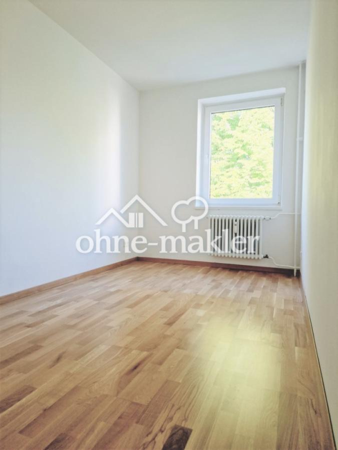Arbeitszimmer