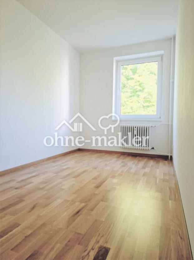 Arbeitszimmer
