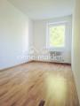 Arbeitszimmer