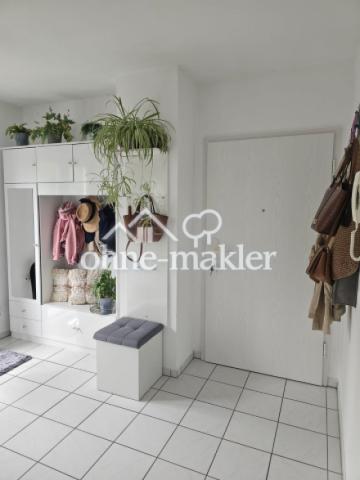 Garderobe 