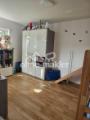 Kinderzimmer / Arbeitszimmer