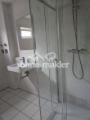Duschbad / Gäste-WC