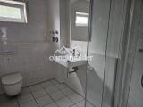 Duschbad / Gäste-WC