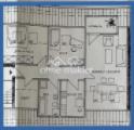 Grundriss 3. OG, rechts