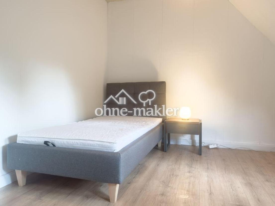 OG Hinten Links (Zimmer 3)