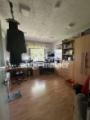OG Büro