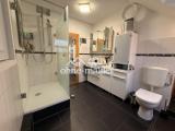 OG Badezimmer