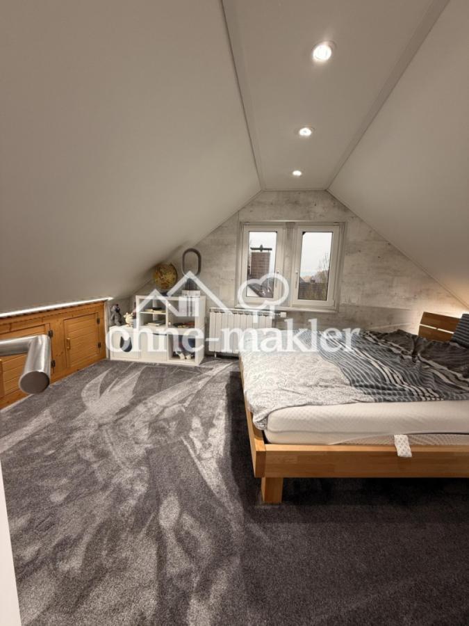 DG Schlafzimmer