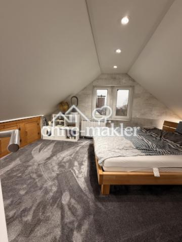 DG Schlafzimmer