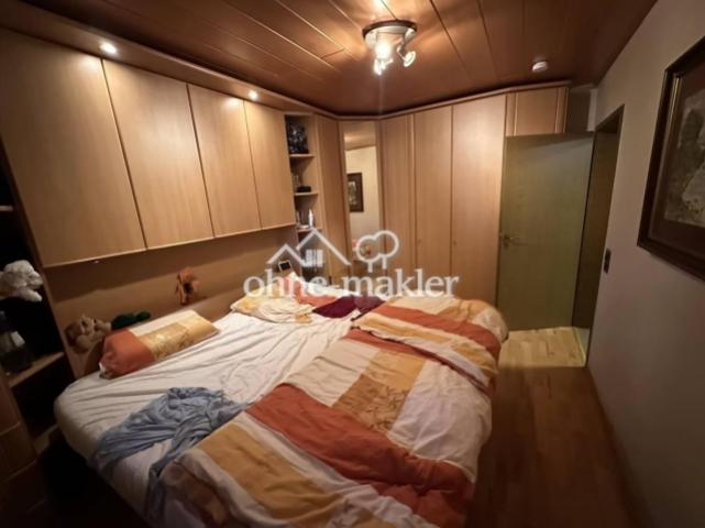 KG Schlafzimmer