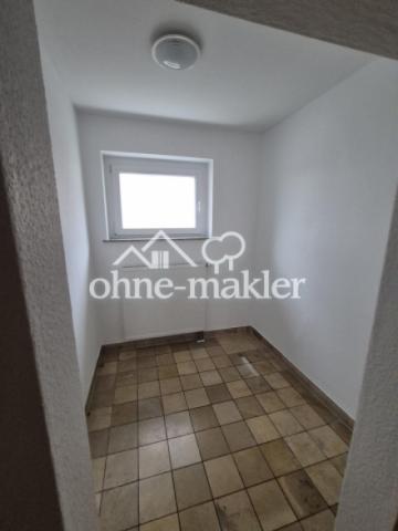 Garderobe