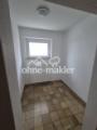 Garderobe