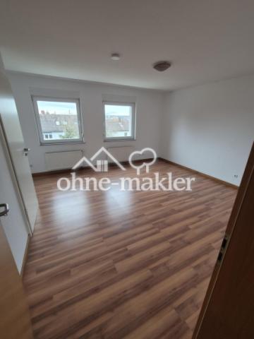 Zimmer 3 OG
