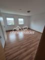 Zimmer 3 OG