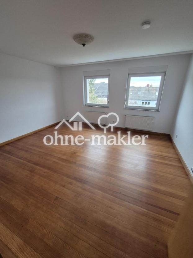 Zimmer 2 OG