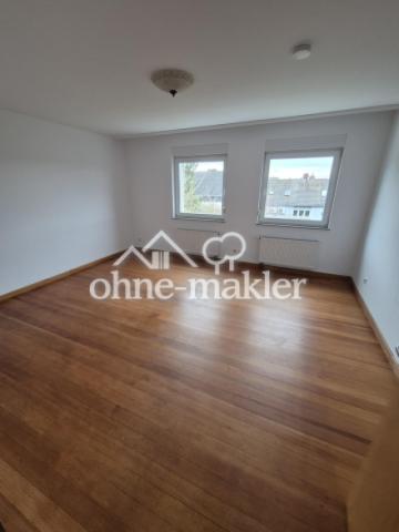Zimmer 2 OG
