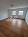 Zimmer 2 OG