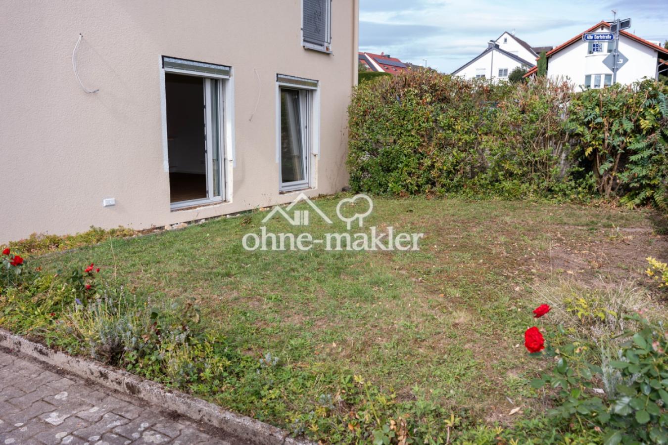 Garten UG