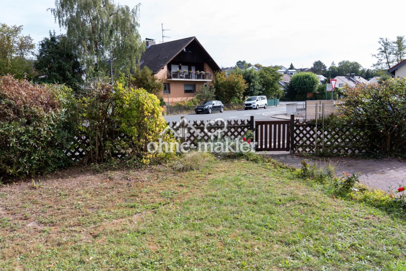 Garten UG