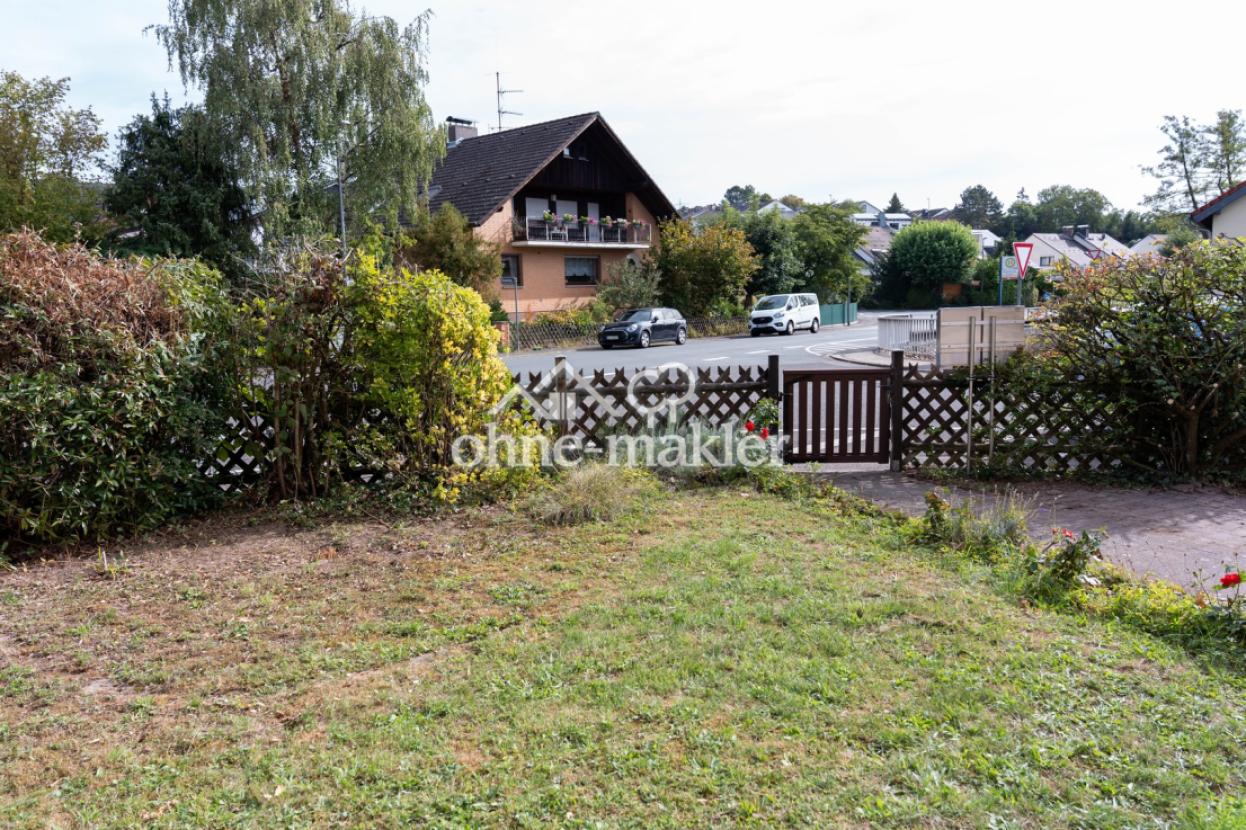 Garten UG