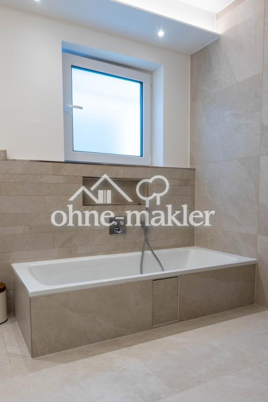 Bad UG