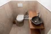 Gäste WC UG