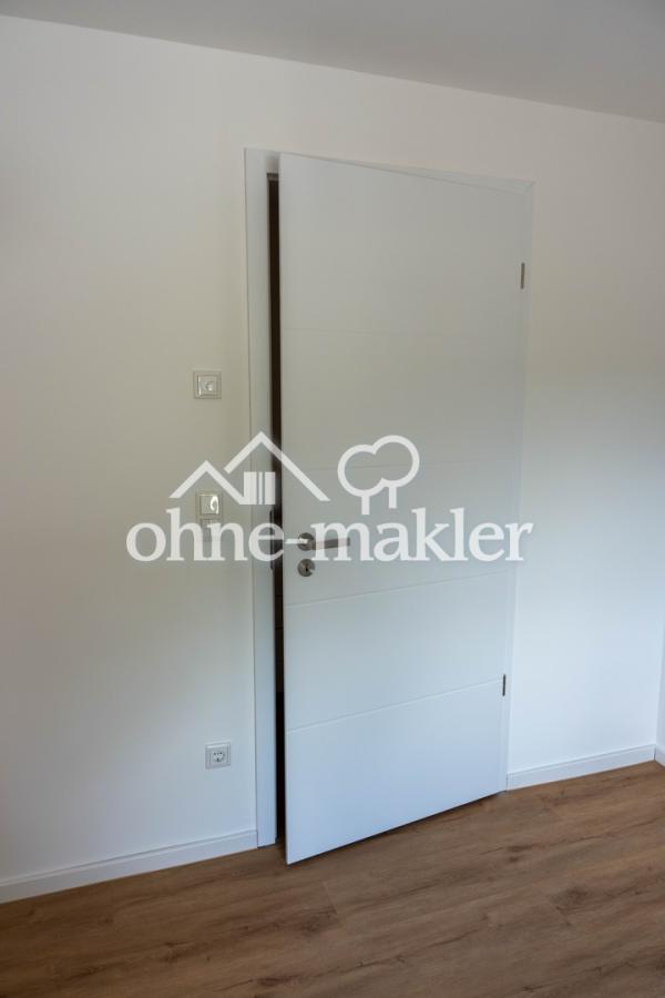 Zimmer UG