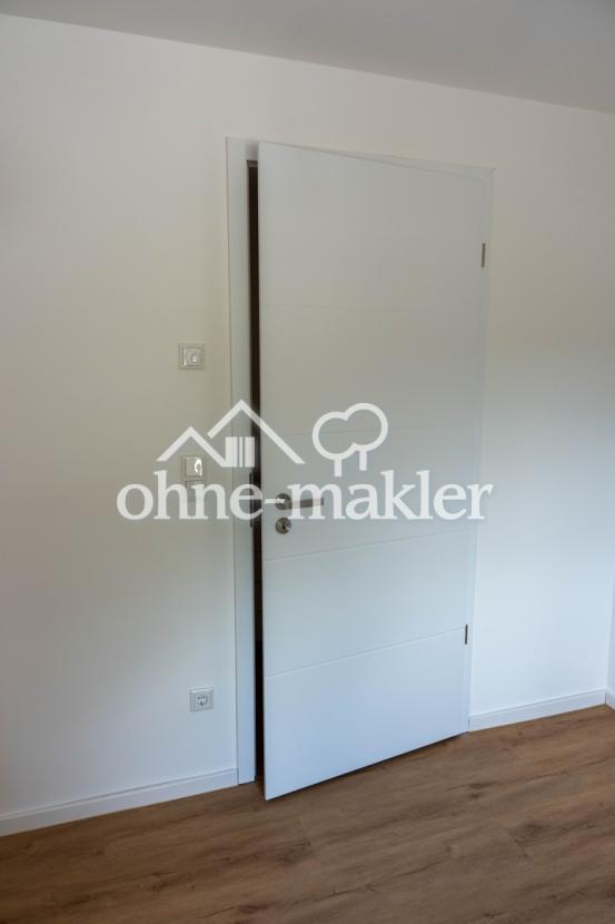 Zimmer UG